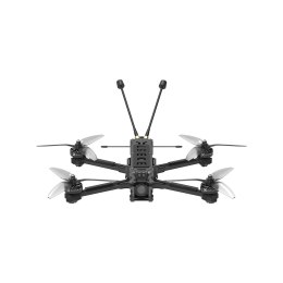 FPV Drone iFlight BOB57 HD 6S BNF (ELRS 2.4GHz)
