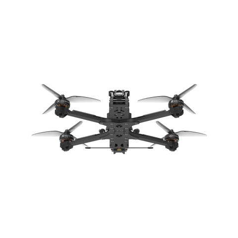 FPV Drone iFlight BOB57 HD 6S BNF (ELRS 2.4GHz)