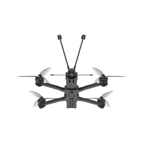 FPV Drone iFlight BOB57 HD 6S BNF (ELRS 2.4GHz)