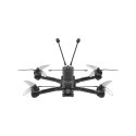 FPV Drone iFlight BOB57 HD 6S BNF (ELRS 868/915MHz)