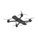 FPV Drone iFlight BOB57 HD 6S BNF (ELRS 868/915MHz)