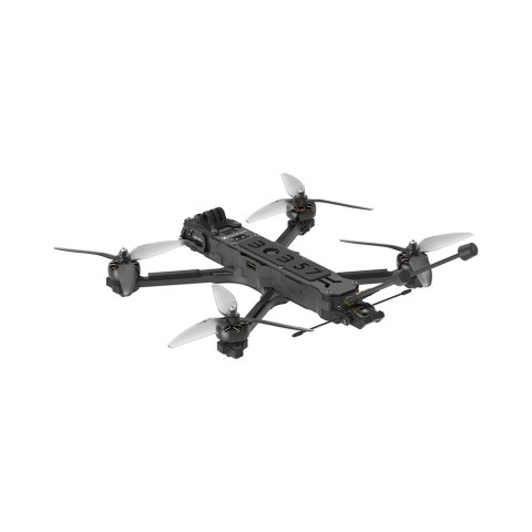 FPV Drone iFlight BOB57 HD 6S BNF (No receiver)