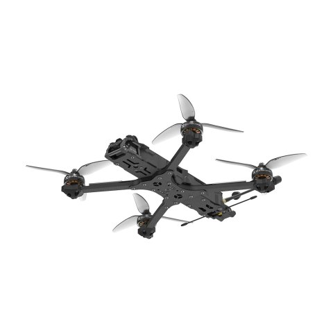 FPV Drone iFlight BOB57 HD 6S BNF (No receiver)