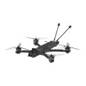 FPV Drone iFlight BOB57 HD 6S BNF (TBS)