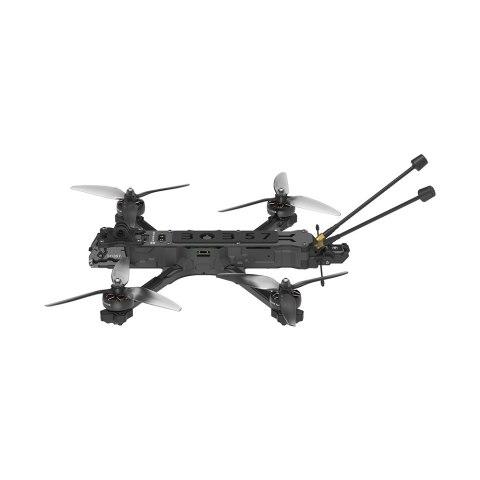 FPV Drone iFlight BOB57 HD 6S BNF (TBS)