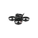 FPV Drone iFlight Black Alpha A65 Whoop BNF (ELRS 2.4GHz w/SMA Antenna)