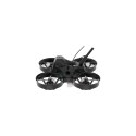 FPV Drone iFlight Black Alpha A65 Whoop BNF (ELRS 2.4GHz w/SMA Antenna)