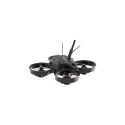 FPV Drone iFlight Black Alpha A65 Whoop (CC2500)
