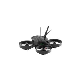 FPV Drone iFlight Black Alpha A65 Whoop (CC2500)