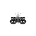 FPV Drone iFlight Black Alpha A65 Whoop (CC2500)