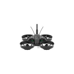 FPV Drone iFlight Black Alpha A65 Whoop (CC2500)