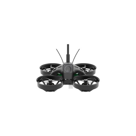 FPV Drone iFlight Black Alpha A65 Whoop (CC2500)