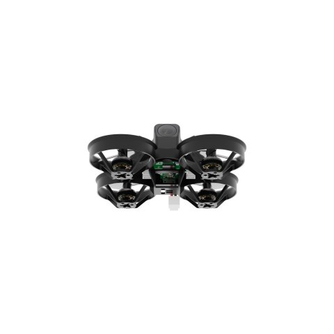 FPV Drone iFlight Black Alpha A65 Whoop (CC2500)