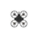 FPV Drone iFlight Black Alpha A65 Whoop (CC2500)