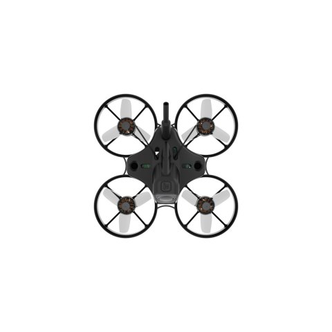 FPV Drone iFlight Black Alpha A65 Whoop (CC2500)