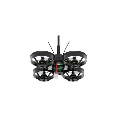 FPV Drone iFlight Black Alpha A65 Whoop (CC2500)