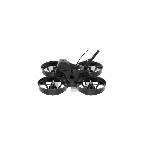 FPV Drone iFlight Black Alpha A65 Whoop (CC2500)
