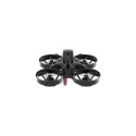 FPV Drone iFlight Black Alpha A65 Whoop (CC2500)