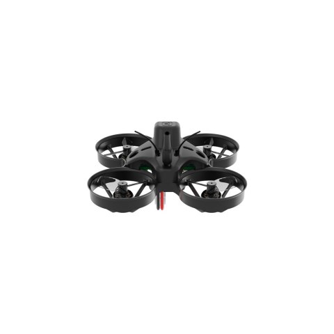 FPV Drone iFlight Black Alpha A65 Whoop (CC2500)