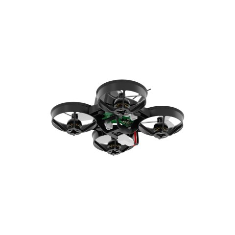 FPV Drone iFlight Black Alpha A65 Whoop (CC2500)
