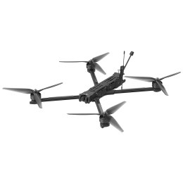 FPV Drone iFlight Chimera CX10 ECO Analog 6S BNF (ELRS 2.4GHz)