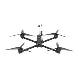 FPV Drone iFlight Chimera CX10 ECO Analog 6S BNF (ELRS 2.4GHz)