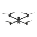 FPV Drone iFlight Chimera CX10 ECO Analog 6S BNF (ELRS 2.4GHz)