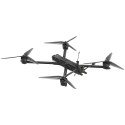 FPV Drone iFlight Chimera CX10 ECO Analog 6S BNF (ELRS 2.4GHz)