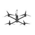 FPV Drone iFlight Chimera CX10 ECO Analog 6S BNF (TBS)