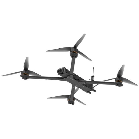 FPV Drone iFlight Chimera CX10 ECO Analog 6S BNF (TBS)