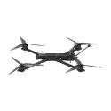 FPV Drone iFlight Chimera CX10 ECO Analog 6S (PNP)
