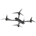FPV Drone iFlight Chimera CX10 ECO Analog 6S (PNP)