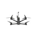 FPV Drone iFlight Chimera7 ECO 6S Analog BNF (ELRS 2.4GHz)