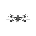 FPV Drone iFlight Chimera7 ECO 6S Analog BNF (ELRS 2.4GHz)