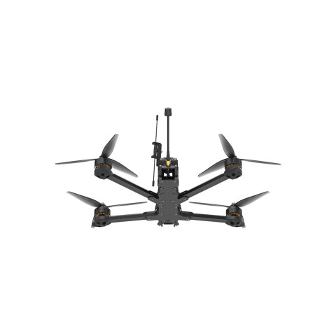 FPV Drone iFlight Chimera7 ECO 6S Analog BNF (ELRS 868/915MHz)