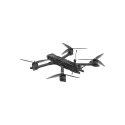 FPV Drone iFlight Chimera7 ECO 6S Analog BNF (TBS)