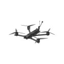 FPV Drone iFlight Chimera7 ECO 6S Analog (PNP)