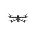 FPV Drone iFlight Chimera7 ECO 6S Analog (PNP)