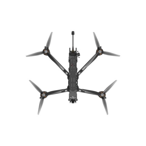 FPV Drone iFlight Chimera7 ECO 6S Analog (PNP)