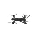 FPV Drone iFlight Chimera7 ECO 6S Analog (PNP)