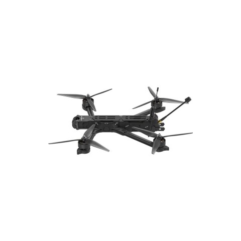 FPV Drone iFlight Chimera7 ECO 6S Analog (PNP)