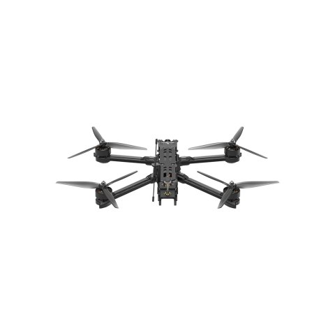 FPV Drone iFlight Chimera7 ECO 6S Analog (PNP)