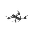 FPV Drone iFlight Chimera7 ECO 6S Analog (PNP)