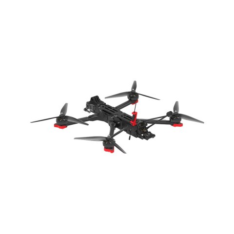 FPV Drone iFlight Chimera7 Pro V2 Analog 6S (PNP) 1250KV