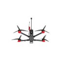 FPV Drone iFlight Chimera7 Pro V2 Analog 6S (PNP) 1250KV