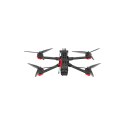 FPV Drone iFlight Chimera7 Pro V2 Analog 6S (PNP) 1250KV