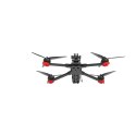 FPV Drone iFlight Chimera7 Pro V2 Analog BNF 6S (TBS) 1250KV
