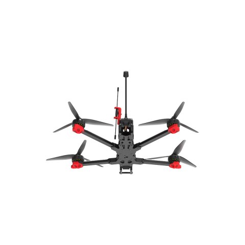 FPV Drone iFlight Chimera7 Pro V2 Analog BNF 6S (TBS) 1250KV