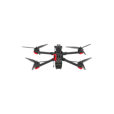FPV Drone iFlight Chimera7 Pro V2 Analog BNF 6S (TBS) 1250KV