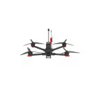 FPV Drone iFlight Chimera7 Pro V2 Analog BNF (ELRS 2.4GHz)
